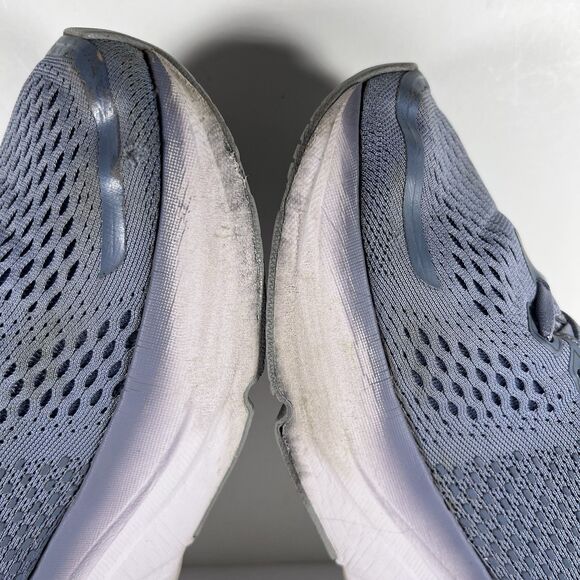 Saucony Guide 17 Lace Up Athletic Running Shoes Sneakers Women's Size 11 - Picture 7 of 10